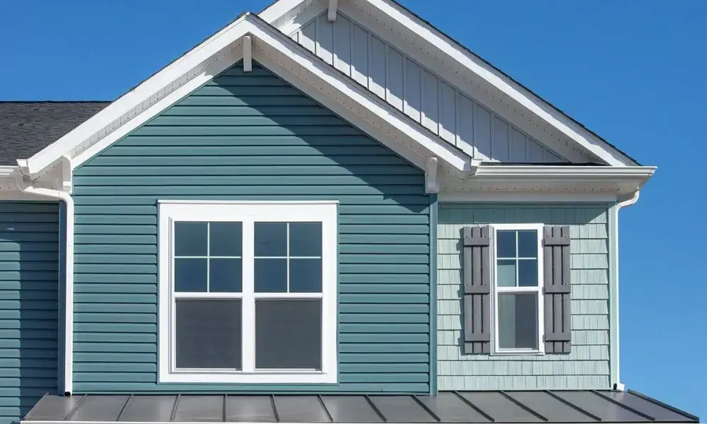 Roof repair and inspection services in Brookings